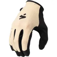 Sweet Protection Hunter Light Gloves Guanti Uomo (S, beige)