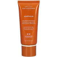 Institut Esthederm Crema Viso Pelle Normale Soleil Modere 50 ml — Crema Viso
