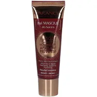 Garancia Joico Shampoo Color Therapy K-PAK (capelli tinti e con riflessi) 50ml