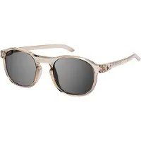 Sweet Protection Heat Occhiali da sole grigio