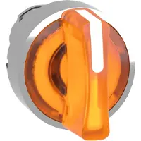 Schneider Electric APC Schneider 1 pezzo