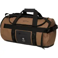 Mystic Borsa Dts 120l