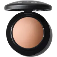 MAC Mineralize Blush Naturally Flawless 4g — Fard Minerale