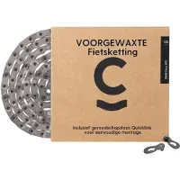 Cyclowax Catena Sram Force Axs 12-13s