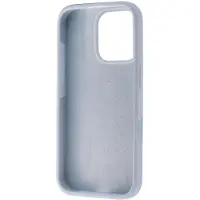Muvit Custodia Per Telefono Iphone 16 Pro