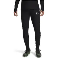 Under Armour Pantaloni Challenger Pro