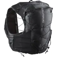 Salomon Gilet Idratazione Adv Skin X Season 15l