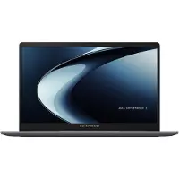 Asus Sistemas Portatile Pm1403cda-s60406 14´´ R7-170/16gb/512gb Ssd