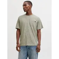 Jack & Jones T-shirt