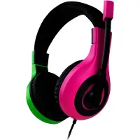 BigBen Interactive Cuffie Gaming Cd01373