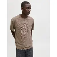 Jack & Jones T-shirt
