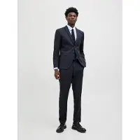 Jack & jones Jprcosta Completi Super Slim Fit