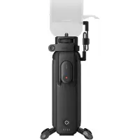 Insta360 Manico Fomo Power