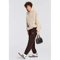 Adidas Originals Joggers Essentials French Terry Regular Cuffed