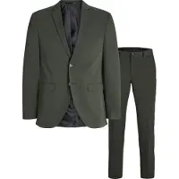 Jack & Jones Jprfranco Completi Super Slim Fit