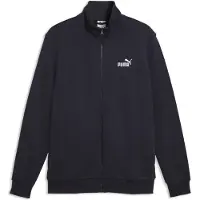 Puma Tuta Essential