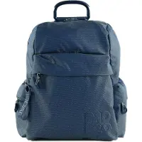 Mandarina Duck Zaino Md20 B10
