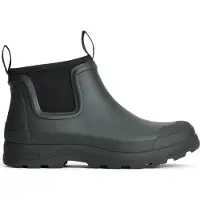 Tretorn Terrain Low Neo Stivali di gomma (39, grigio)