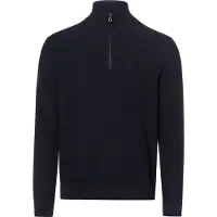 Ralph Lauren Pullover marino