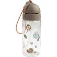 Done by Deer Bottiglia Di Paglia Tiny Trails 350ml