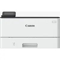 Canon Stampante Laser I-sensys Lbp246dw Ii
