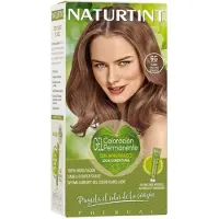 Naturtint 6 g Colorazione per capelli 150 ml — Tintura capelli