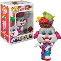 Funko POP! Personaggio Ombra Di Frutta Looney Tunes Bugs Bunny