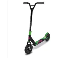 Street Surfing Monopattino Stunt Street Rush Xtreme