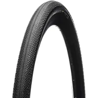 Hutchinson Pneumatico Da Gravel Overide Tubeless 700c X 40