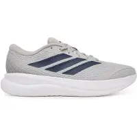 Adidas Scarpe Da Running Runfalcon 6