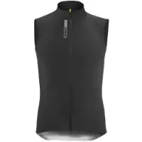 Mavic Gilet Aksium Wind