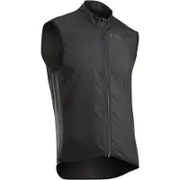 Northwave Gilet Extreme Light