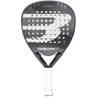 Bullpadel Racchetta Da Padel Da Donna Flow Legend 2026