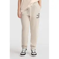 O'Neill The Future Surf Society Sweatpants Atmosphere Taglia: M | Pantaloni da tuta Outlet | Donna