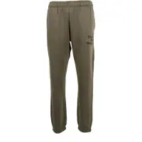O'Neill The Future Surf Society Sweatpants Forest Night Taglia: M | Pantaloni Outlet | Uomo | Nero
