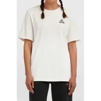 O'Neill Fwc'play T-shirt Snow White Taglia: M | Maglie Sportivi Outlet | Donna | Bianco