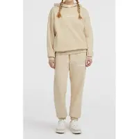 O'Neill The Future Surf Society Hoodie Macaron Taglia: M | Felpe con cappuccio Outlet | Donna