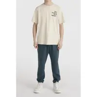 O'Neill The Future Surf Society T-shirt Atmosphere Taglia: XS | T-shirt stampate Outlet | Uomo