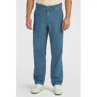 O'Neill O'riginals Carpenter Pants Mozart Blue Taglia: W29 | Pantaloni cargo Outlet | Uomo | Blu