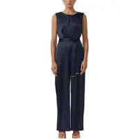 s.Oliver Overall Marine Taglia: 44 | Tute Outlet | Donna