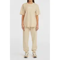 O'Neill The Future Surf Society T-shirt Macaron Taglia: XL | Maglie Sportivi Outlet | Donna