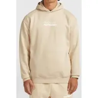 O'Neill The Future Surf Society Hoodie Macaron Taglia: M | Felpe con cappuccio Outlet | Uomo