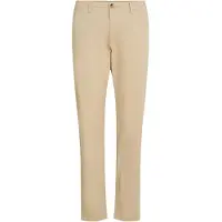 O'Neill Essentials Chino Pants Macaron Taglia: W34 | Pantaloni chino Outlet | Uomo