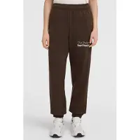 O'Neill The Future Surf Society Sweatpants Coffee Bean Taglia: L | Pantaloni da tuta Outlet | Donna | Marrone