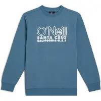 O'Neill Boys Essentials Crew Mozart Blue Taglia: 152 | Maglioni Outlet | Unisex | Blu