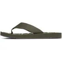 Ilse jacobsen Hydro11 Tarmac Taglia: 41 | Infradito Outlet | Uomo
