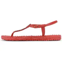 Ilse jacobsen Cheerful10m Baked Apple Taglia: 37 | Infradito Outlet | Donna