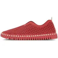 Ilse jacobsen Tulip3977 Baked Apple Baked Apple Taglia: 41 | Sneakers Outlet | Donna