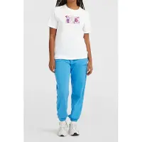 O'Neill Graphic T-shirt Snow White Taglia: XS | Maglie Sportivi Outlet | Donna | Bianco