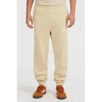 O'Neill The Future Surf Society Sweatpants Macaron Taglia: S | Pantaloni Outlet | Uomo